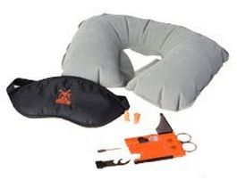 Набор Expedition «Путёвый»