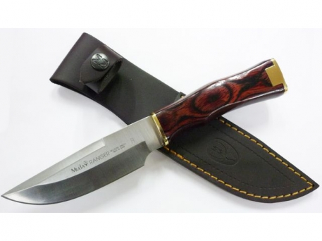 Нож Muela Ranger-13R