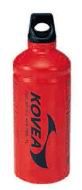 Фляга топливная Kovea Fuel Bottle 1,0 L