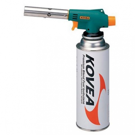 Резак газовый Kovea TKT-9912