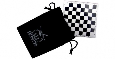 Игра Expedition «Бирюльки дорожные»