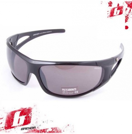 Сонцезахисні окуляри Brenda G3100-C1