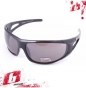 Сонцезахисні окуляри Brenda G3100-C1 - G3100-C1 - фото 1