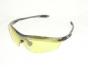 Солнцезащитные очки Brenda A436-C1 - A436-C1 - фото 1