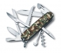 Нож Victorinox 1.3713.94 Huntsman - 1.3713.94 - фото 1
