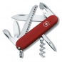 Нож Victorinox 3.3613 Swiss Army Knife EcoLine - 3.3613 - фото 1