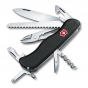 Нож Victorinox 0.9033.3 Atlas - 0.9033.3 - фото 1