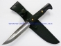 Нож Muela 1121R - 1121R - фото 1