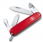 Нож Victorinox 0.2503 Recruit - 0.2503 - фото 1