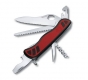 Нож Victorinox 0.8361.MWC Forester - фото 1