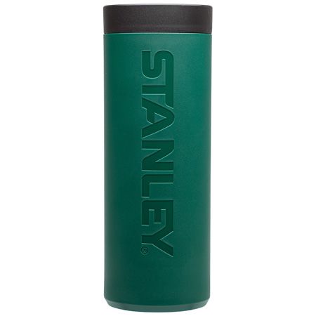 Термостакан Stanley Utility 0.47L