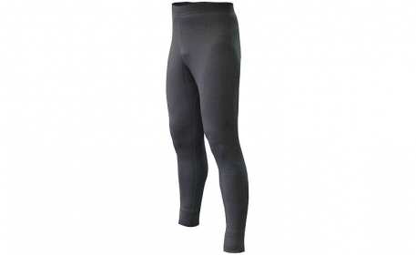 Термобелье Terra Incognita штаны-унисекс Venom Термобелье Terra Incognita штаны-унисекс Venom