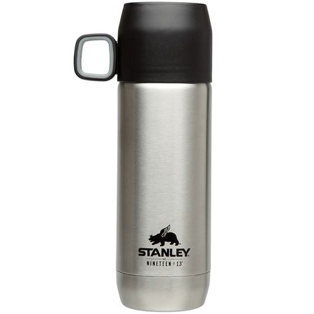 Термос Stanley Nineteen 13 0,47L