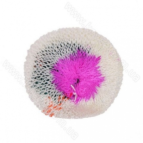 Сменная сеточка Kovea к лампе TKL-N894/KL103