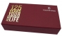Нож Victorinox 1.7725.J09 Cyber Tool 125 лет - 1.7725.J09 - фото 2