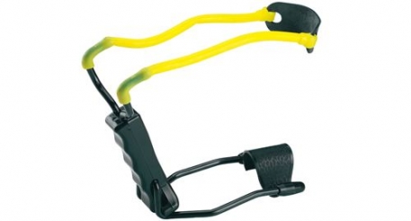 Рогатка с упором Man Kung MK-T1