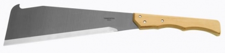 Мачете Tramontina 26654/015