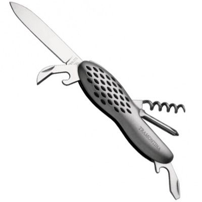 Нож складной Tramontina 26362/103