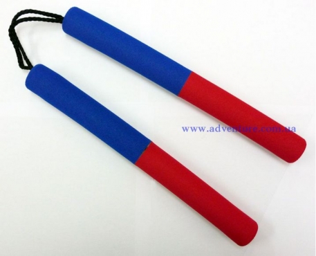 Нунчаки Man Kung MK-301