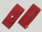 Чохол шкіряний Victorinox 4.0521.1 - 4.0521.1 - фото 1