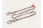 Цепочка для ножа Victorinox 4.1815.80 - 4.1815.80 - фото 1