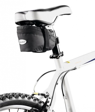 Велосумка Deuter Bike Bag I