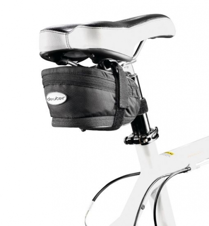 Велосумка Deuter Bike Bag II