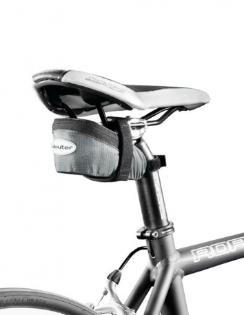 Велосумка Deuter Bike Bag XS