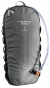 Чохол ізоляційний Deuter Streamer Thermo Bag 3L - 32908 4000 - фото 1