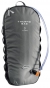 Термоизолирующий чехол Deuter Streamer Thermo Bag 3L - 32908 4000 - фото 1