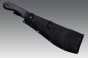 Мачете Cold Steel Heavy Machete с чехлом - 97HM - фото 2