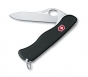 Нож Victorinox 0.8413.M3 Sentinel Onehand - 0.8413.M3 - фото 1