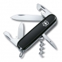 Ніж Victorinox Spartan 1.3603.3 - 1.3603.3 - фото 1