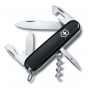 Нож Victorinox 1.3603.3 Spartan - 1.3603.3 - фото 1