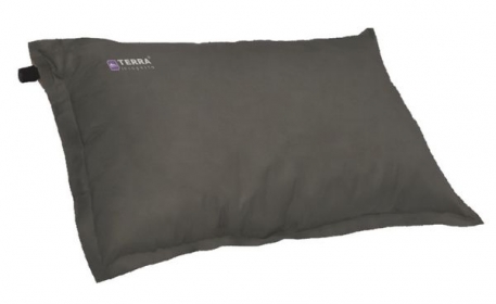 Подушка самонадувная Terra Incognita Pillow 50x30