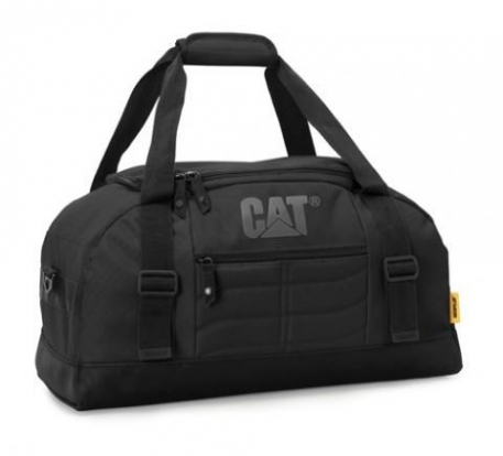 Сумка спортивно- дорожная CAT Millennial Michael