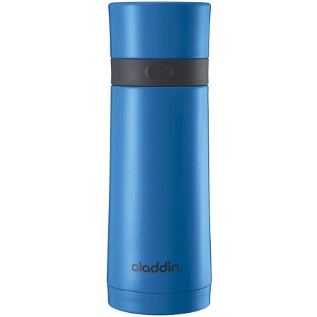 Термос Aladdin Aveo 0.3L синий