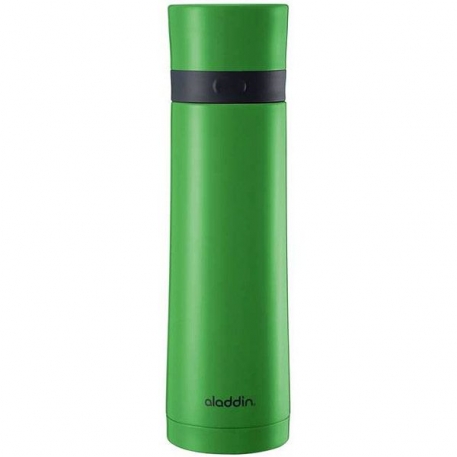 Термос Aladdin Aveo 0.47L зеленый