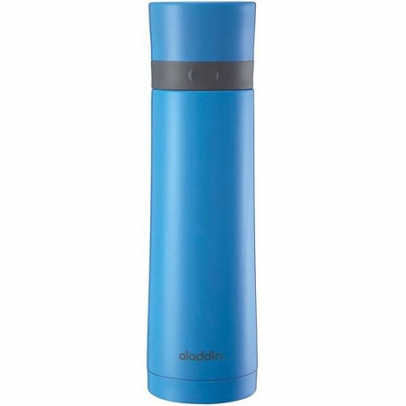 Термос Aladdin Aveo 0.47L синий