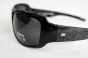 Солнцезащитные очки Brenda G3116-02 - G3116-02 - фото 2
