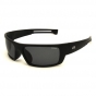 Солнцезащитные очки Brenda A440 Black - A440 Black - фото 1
