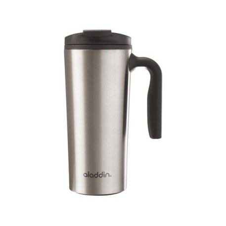 Термокружка Aladdin Aveo 0,47L стальная