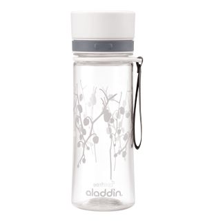 Пляшка Aladdin Aveo Water Bottle 0.35 L біла