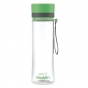 Бутылка Aladdin Aveo Water Bottle 0.6 L зеленый - 10-01102-003 - фото 1