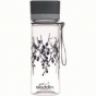 Бутылка Aladdin Aveo Water Bottle 0.35 L серый - 10-01101-041 - фото 1