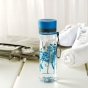 Бутылка Aladdin Aveo Water Bottle 0.6 L голубой - 10-01102-033 - фото 2