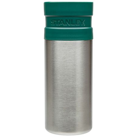 Термостакан Stanley Utility 0.47L