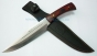 Нож Muela Jabali - 21ER - JABALI - 21ER - фото 1