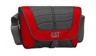 Сумка повсякденна CAT Millennial Bronco
