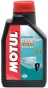 Масло моторное Motul Outboard Tech 4T 10W-30 1 литр - 852111 - фото 1